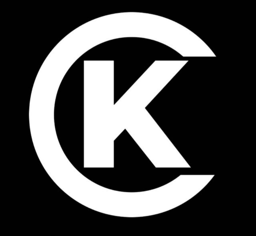 Logo Centro deportivo